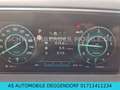 Hyundai TUCSON Select Mild-Hybrid 2WD Blau - thumbnail 17