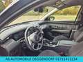 Hyundai TUCSON Select Mild-Hybrid 2WD Blau - thumbnail 14