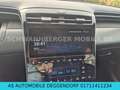 Hyundai TUCSON Select Mild-Hybrid 2WD Blau - thumbnail 15