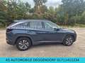 Hyundai TUCSON Select Mild-Hybrid 2WD Blau - thumbnail 12
