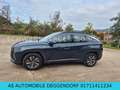 Hyundai TUCSON Select Mild-Hybrid 2WD Blau - thumbnail 5