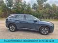 Hyundai TUCSON Select Mild-Hybrid 2WD Blau - thumbnail 8