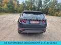 Hyundai TUCSON Select Mild-Hybrid 2WD Blau - thumbnail 2