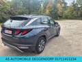 Hyundai TUCSON Select Mild-Hybrid 2WD Blau - thumbnail 6