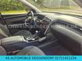 Hyundai TUCSON Select Mild-Hybrid 2WD Blau - thumbnail 13