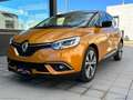 Renault Scenic dCi 8V 110 CV Energy Intens Orange - thumbnail 4
