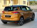 Renault Scenic dCi 8V 110 CV Energy Intens Orange - thumbnail 6