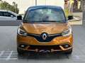 Renault Scenic dCi 8V 110 CV Energy Intens Orange - thumbnail 3