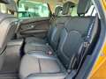 Renault Scenic dCi 8V 110 CV Energy Intens Arancione - thumbnail 9