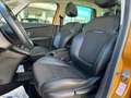Renault Scenic dCi 8V 110 CV Energy Intens Orange - thumbnail 8