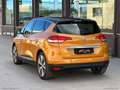 Renault Scenic dCi 8V 110 CV Energy Intens Orange - thumbnail 7