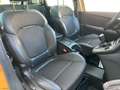 Renault Scenic dCi 8V 110 CV Energy Intens Orange - thumbnail 10