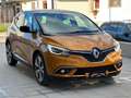 Renault Scenic dCi 8V 110 CV Energy Intens Orange - thumbnail 2