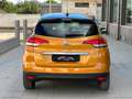 Renault Scenic dCi 8V 110 CV Energy Intens Orange - thumbnail 5
