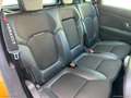 Renault Scenic dCi 8V 110 CV Energy Intens Orange - thumbnail 11