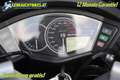 CF Moto 650 TK mit ABSmit GARANTIE,Teilzahlung € 79,- Grijs - thumbnail 5