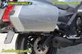 CF Moto 650 TK mit ABSmit GARANTIE,Teilzahlung € 79,- Szary - thumbnail 3