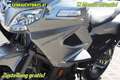 CF Moto 650 TK mit ABSmit GARANTIE,Teilzahlung € 79,- Grigio - thumbnail 4