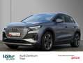 Audi e-tron quattro Grau - thumbnail 1