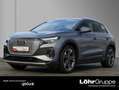 Audi e-tron quattro Head Up Display Grau - thumbnail 1