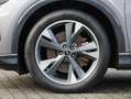 Audi e-tron quattro Head Up Display Grau - thumbnail 6