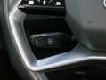 Audi e-tron quattro Grau - thumbnail 15