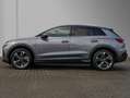 Audi e-tron quattro Grau - thumbnail 3