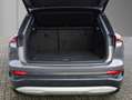Audi e-tron quattro Grau - thumbnail 6