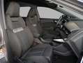 Audi e-tron quattro Grau - thumbnail 8