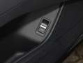 Audi e-tron quattro Grau - thumbnail 7