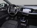 Audi e-tron quattro Grau - thumbnail 12
