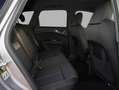 Audi e-tron quattro Grau - thumbnail 9