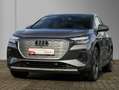 Audi e-tron quattro Grau - thumbnail 2