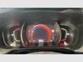 Renault Kadjar 1.2 TCe Energy Zen 97kW Roşu - thumbnail 3