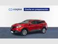 Renault Kadjar 1.2 TCe Energy Zen 97kW Roşu - thumbnail 1