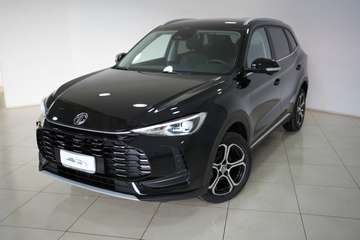 1.5 GPL Comfort
