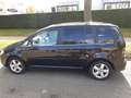 Volkswagen Touran 1.6i united Siyah - thumbnail 6