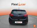 Kia Ceed / cee'd 1.4 CRDi WGT 90CV Concept Negro - thumbnail 3