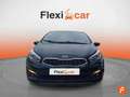 Kia Ceed / cee'd 1.4 CRDi WGT 90CV Concept Negro - thumbnail 2