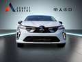 Mitsubishi Colt Plus 1.0 Benziner 5MT SHZ Spurhalteass. Keyless LE Blanc - thumbnail 12