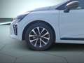 Mitsubishi Colt Plus 1.0 Benziner 5MT SHZ Spurhalteass. Keyless LE Blanc - thumbnail 13