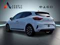Mitsubishi Colt Plus 1.0 Benziner 5MT SHZ Spurhalteass. Keyless LE Blanc - thumbnail 4