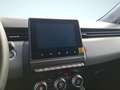 Mitsubishi Colt Plus 1.0 Benziner 5MT SHZ Spurhalteass. Keyless LE Blanc - thumbnail 9
