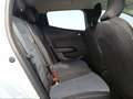 Mitsubishi Colt Plus 1.0 Benziner 5MT SHZ Spurhalteass. Keyless LE Blanc - thumbnail 10