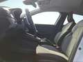 Mitsubishi Colt Plus 1.0 Benziner 5MT SHZ Spurhalteass. Keyless LE Blanc - thumbnail 3