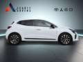 Mitsubishi Colt Plus 1.0 Benziner 5MT SHZ Spurhalteass. Keyless LE Blanc - thumbnail 5