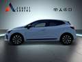 Mitsubishi Colt Plus 1.0 Benziner 5MT SHZ Spurhalteass. Keyless LE Blanc - thumbnail 2
