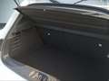 Mitsubishi Colt Plus 1.0 Benziner 5MT SHZ Spurhalteass. Keyless LE Blanc - thumbnail 14