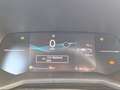 Mitsubishi Colt Plus 1.0 Benziner 5MT SHZ Spurhalteass. Keyless LE Blanc - thumbnail 8