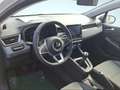 Mitsubishi Colt Plus 1.0 Benziner 5MT SHZ Spurhalteass. Keyless LE Blanc - thumbnail 7